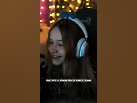 тайный поклонник закинул крупный донат moprhe_ya - YouTube