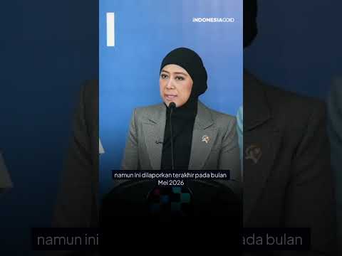 Meta Dinilai Masih Gagal Lindungi Anak di Ruang Digital