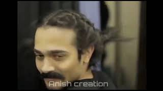 Meme Mashup Ft.laila Teri Le Legi