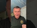 Герої в поліції? Лише двоє з Білої Церкви воювали!