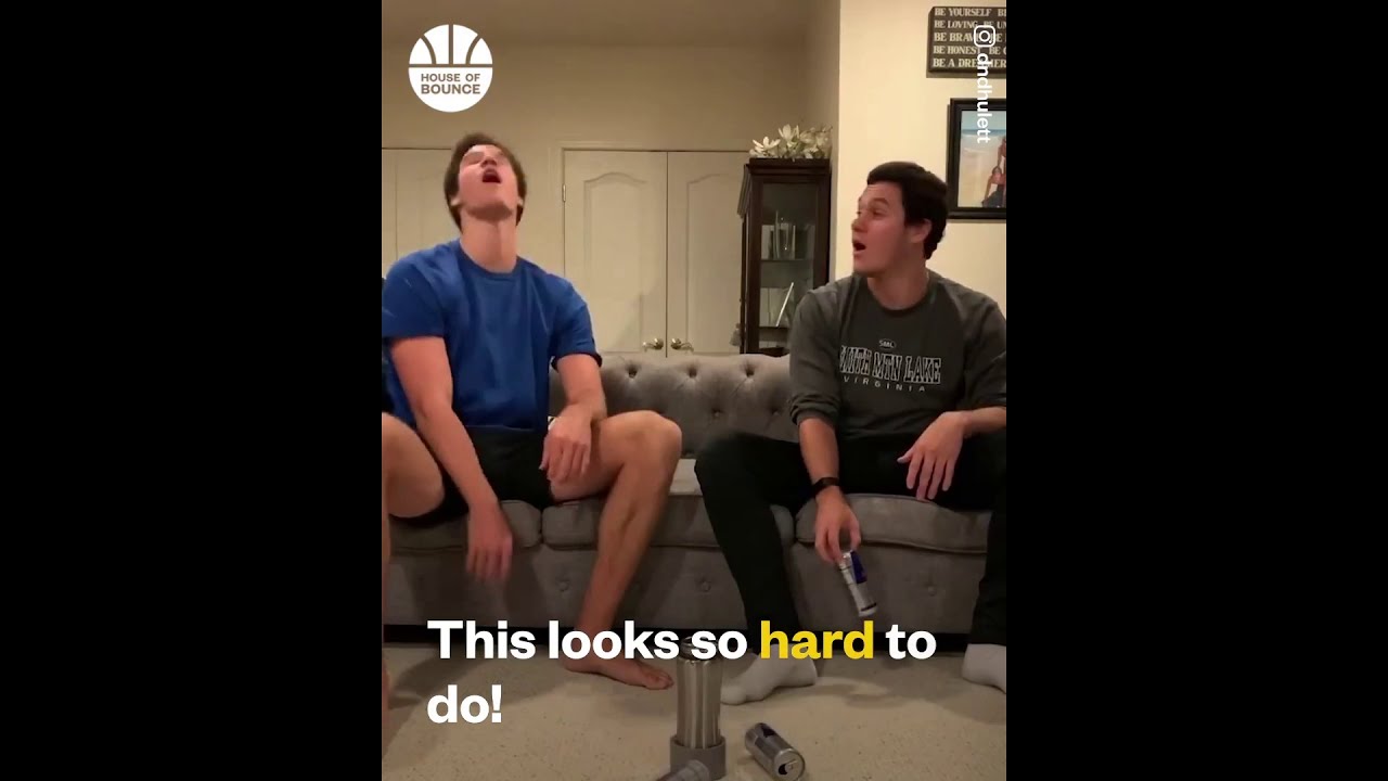 🌟Top 10 Trickshots🌟 | Funny Compilations | 2020