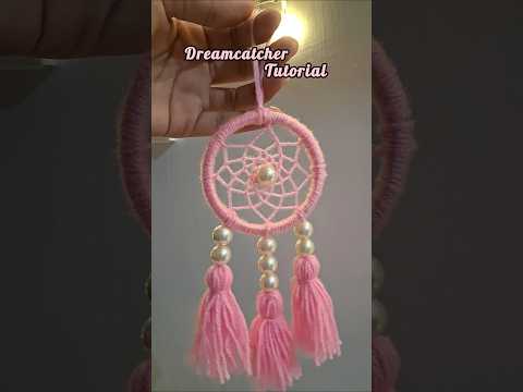 Was ist Martin Dream Catcher? Die Grundlagen verstehen
