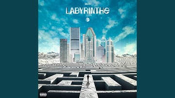 Hakim Ziyech (feat. Capitaine Gaza)