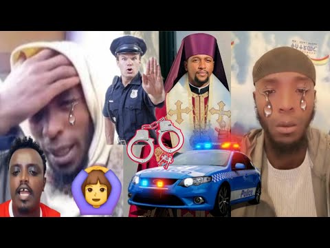 Sheka Roobee Maaqa Nu Nyaate Hidhamu Qaba Ja Ani Ijoollen Roobee