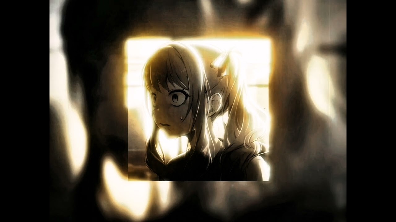 PUCH III (ULTRA SLOWED) - UdieNnx