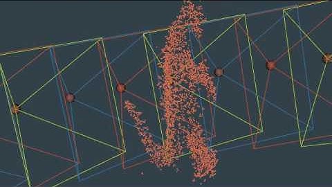 3d reconstruction from images