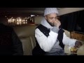 Joe Budden - No Love Lost - Listening Sessions