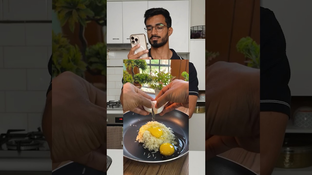 Chicken Rice Recipe
