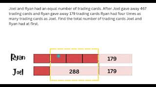 Singapore Math 03jan2026