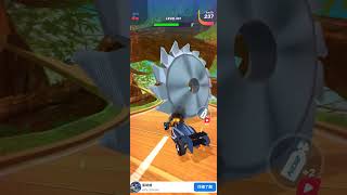 race master level 651 #automobile #automobile #racegamers