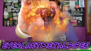UNBREAKABLE GALAXY BOWL #tunein #explorepage #youtubehomepage