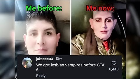 Goofy Ahh Posts Getting Cooked by Instagram Comments...🥀(September)