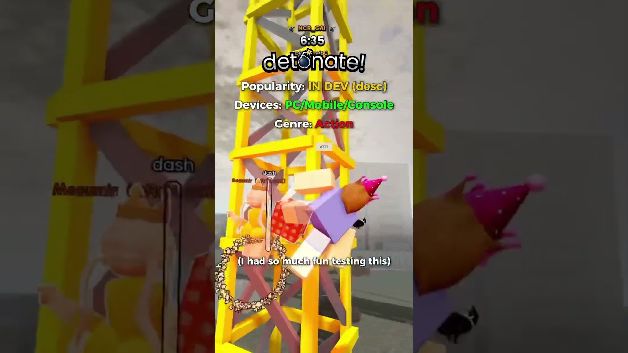 ROBLOX Games You HAVE To Play When Re BORED Roblox Shorts Robloxgames Gaming