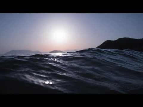 KUBA LUKA &quot;OCEAN WILD&quot; (official audio)