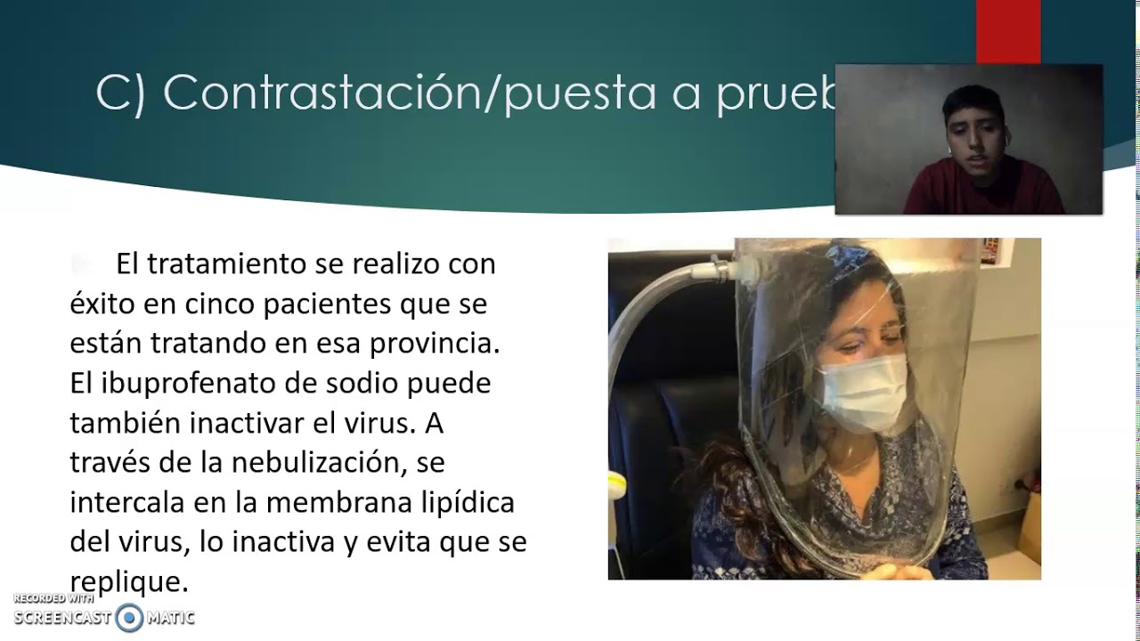 TP de ingenieria y sociedad - Ivan Poma Flores - Curso S 1021