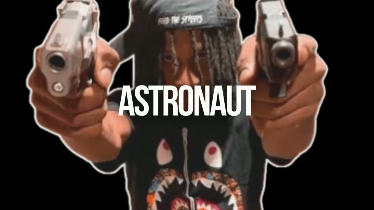 [FREE] AK BANDAMONT X RIO DA YUNG OG X GRINDHARD E TYPE BEAT 