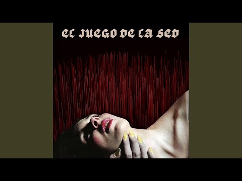 El Juego de la Sed