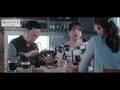 映画「箱の中の羊」本編映像（角田晃広×野呂佳代）