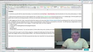MR PELITERA'S MODULE 3 & 4 REVIEW