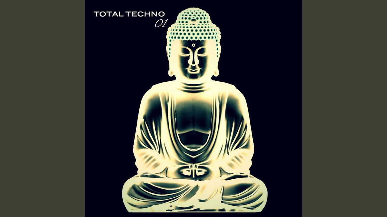 Watch Cesar Up (Original Mix) on YouTube Watch Cesar Up (Original Mix) on YouTube