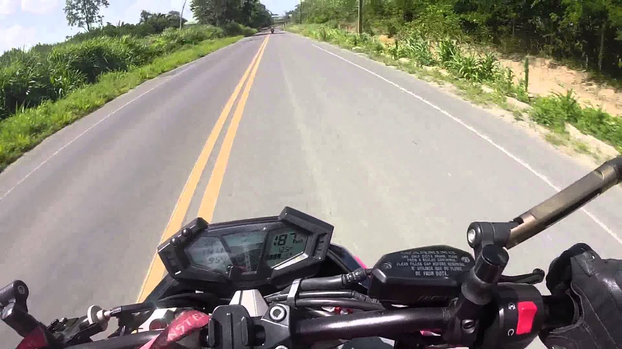 CNAJT1 Z800 PINK - NA BRIGA COM AS CARENADAS E SENDO PEGO PELA BLITZ!!! video phone lyrics