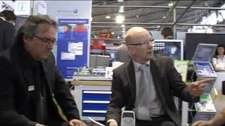 Festo Didactic - E-Learning (Deutsch)
