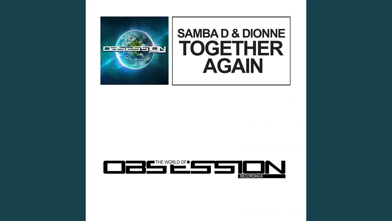 Watch Together Again on YouTube Watch Together Again on YouTube
