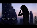 Night After Night - By Ken Lawson (Original song) If you like Pink Floyd it might be up your alley.