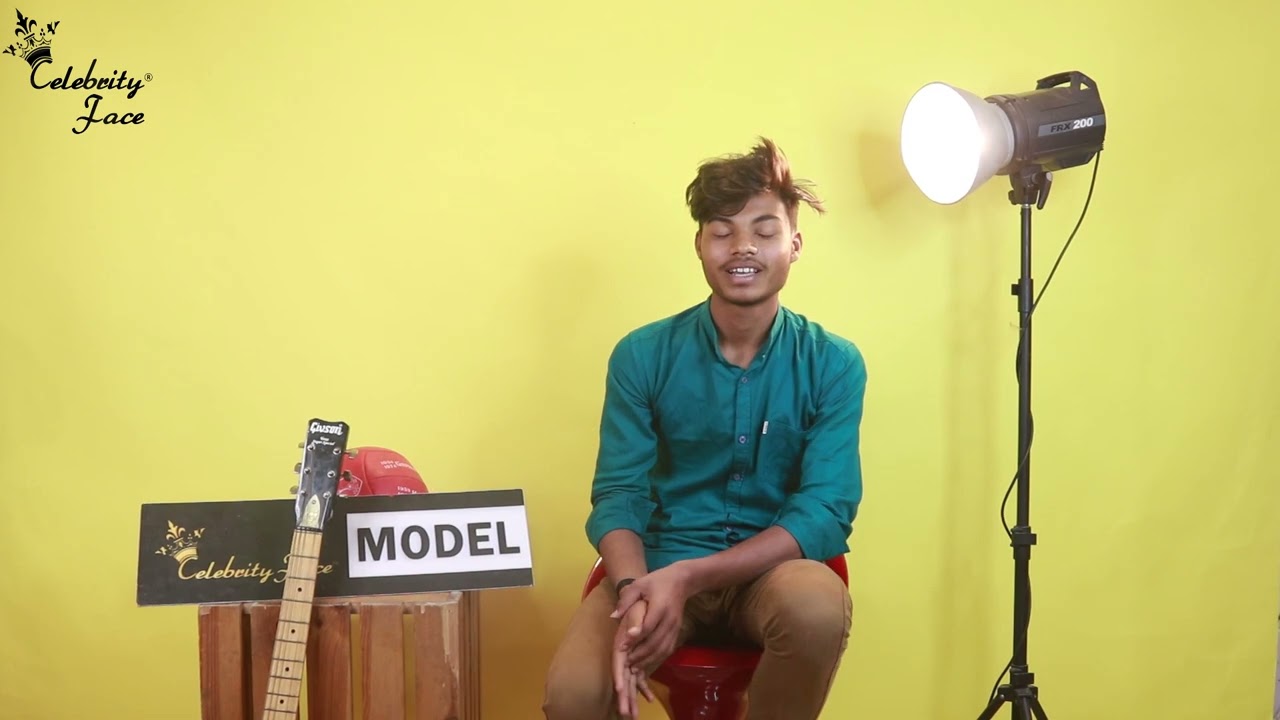 School Ke Best Days Episode 36: - Cast Priyanshu's Introduction