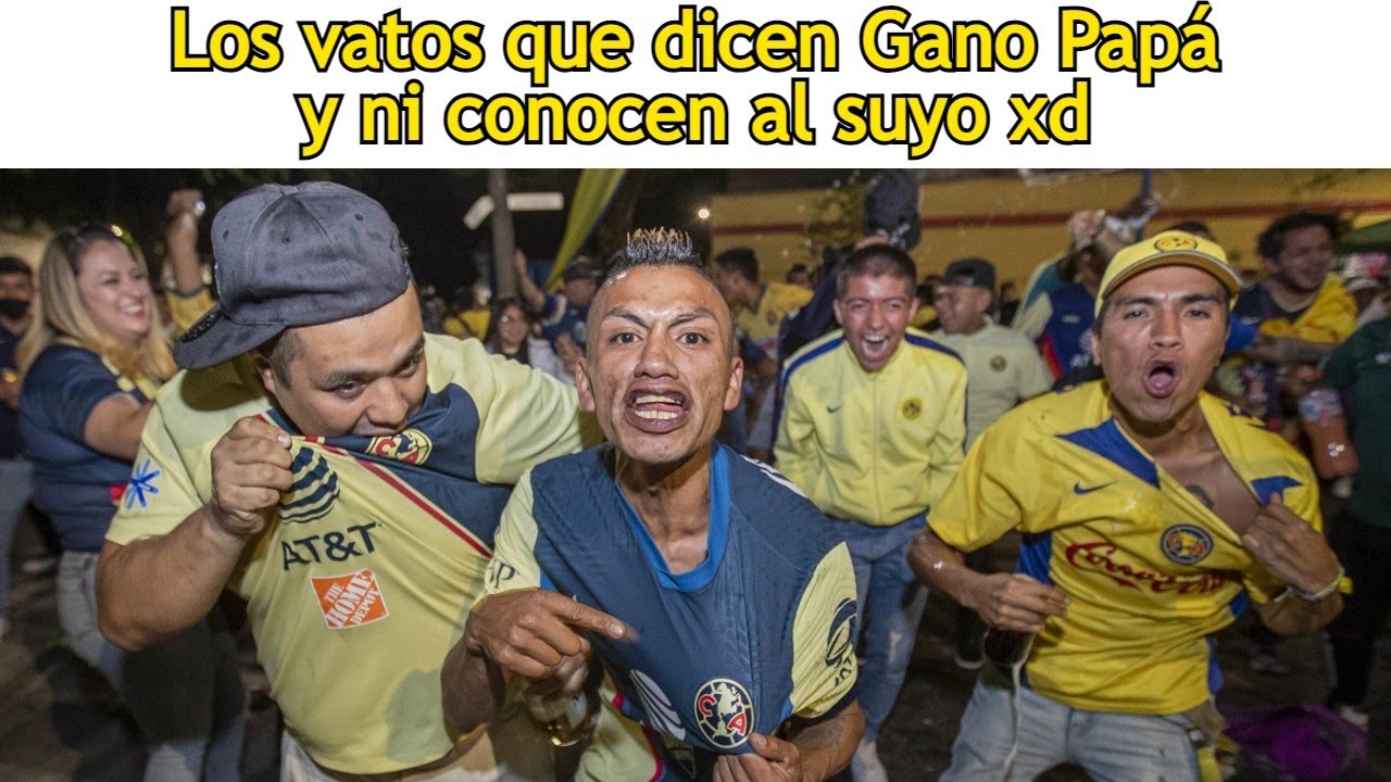 Que ironía, no? | RDDC #73