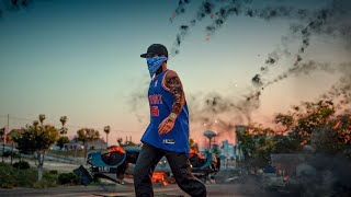 GTA RP DROP FIGHT LETS GO GRP #GRP #MARABUNTA #MG13
