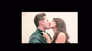 Perfect By Ed Sheeran Joshleen Edit