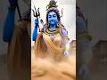 Real Photo to Cinematic AI Motion Video | Daily Visual Magic #ai #shorts #trending