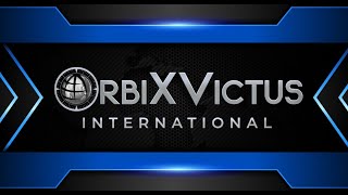 What Is Orbix Victus International, Igloo Insurtech All About