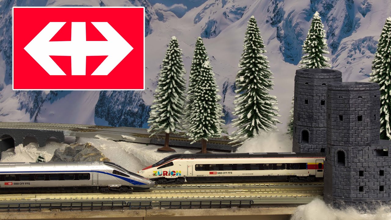 Continental Shelf Spur N 56