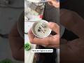 #shortsfeed #shortsviral #repair