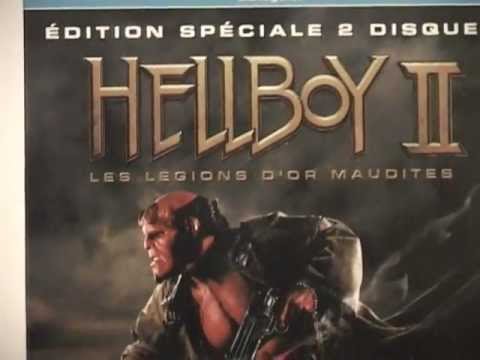 •.• Free Streaming The Gambler (Collector's Tin 2 DVD + CD)