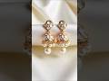 Choice your favourite jhumka