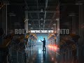 AI Sparks in Daily Life and Robotics Futures