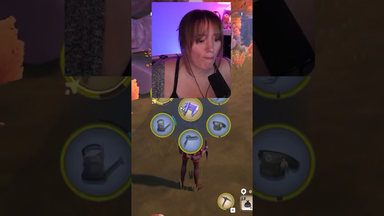 Closed-beta Palia had the coziest vibes!