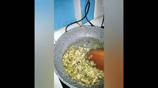 Quick And Easy Tuna Pesto Sandwich Recipe Swak Na Pang Meryenda