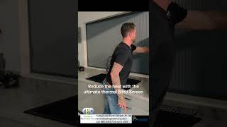 Luxury Curtains Blinds Pergolas &amp; Awnings | GoelstUK, Harrisparts, HomeAutomationBlinds, Curtains UK