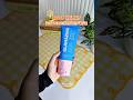 Glamazing multipurpose soothing skinditioner #shopeevideo #spillbawaberkah #glamazing