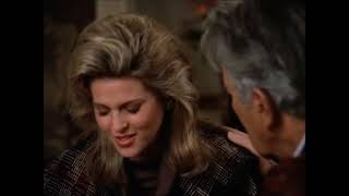 Famous Amanda Moves in with Blake Net Worth