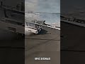 Others Crazy Drifting #bome #trending #respect