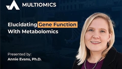 Elucidating Gene Function, Causality, and Therapeutic Relevance in Population Health