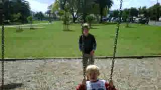 VID 00063-20100405-1243.3GP
