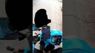 #xuhuongyoutube #xeomvlog