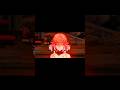Changli x Rover edit wuthering waves #gameedit #smoothedit #gacha
