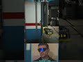SWAT. "FANATIC BAD GUY" SITUATION